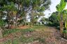 Land for sale in Si Sunthon, Phuket