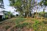 Land for sale in Si Sunthon, Phuket