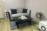 Condo for sale in Lumpini Center Sukhumvit 77, Suan Luang, Bangkok near BTS On Nut