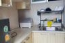Condo for sale in Lumpini Center Sukhumvit 77, Suan Luang, Bangkok near BTS On Nut