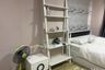 Condo for sale in Lumpini Center Sukhumvit 77, Suan Luang, Bangkok near BTS On Nut