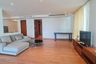 2 Bedroom Condo for rent in Patong, Phuket