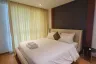 2 Bedroom Condo for rent in The Privilege Residences Patong, Patong, Phuket