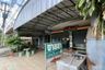 11 Bedroom Commercial for sale in Na Mueang, Ratchaburi