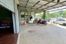 11 Bedroom Commercial for sale in Na Mueang, Ratchaburi
