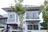 3 Bedroom House for sale in VILLA NOVA TEPARAK, Bang Phli Yai, Samut Prakan