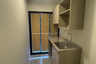 1 Bedroom Condo for rent in dcondo reef, Kathu, Phuket