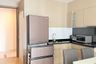 1 Bedroom Condo for sale in 39 by Sansiri, Khlong Tan Nuea, Bangkok near BTS Phrom Phong