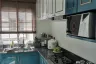 4 Bedroom House for sale in Dokmai, Bangkok