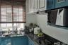 4 Bedroom House for sale in Golden Neo Bangna - Suanluang, Dokmai, Bangkok