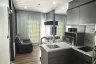 1 Bedroom Condo for sale in WYNE Sukhumvit, Phra Khanong, Bangkok near BTS Phra Khanong