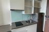 1 Bedroom Condo for sale in Beyond Sukhumvit, Bang Na, Bangkok near BTS Udom Suk