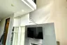 1 Bedroom Condo for sale in Beyond Sukhumvit, Bang Na, Bangkok near BTS Udom Suk