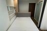 1 Bedroom Condo for sale in Beyond Sukhumvit, Bang Na, Bangkok near BTS Udom Suk