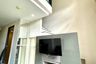 1 Bedroom Condo for sale in Beyond Sukhumvit, Bang Na, Bangkok near BTS Udom Suk