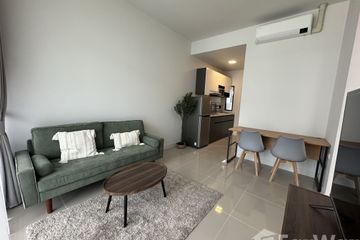 2 Bedroom Townhouse for rent in Mai Khao, Phuket