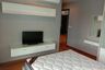 2 Bedroom Condo for Sale or Rent in Diamond Sukhumvit, Phra Khanong, Bangkok near BTS On Nut