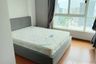2 Bedroom Condo for Sale or Rent in Diamond Sukhumvit, Phra Khanong, Bangkok near BTS On Nut