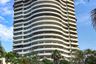 4 Bedroom Condo for sale in Chak Phong, Rayong