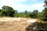 Land for sale in Thep Krasatti, Phuket