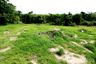 Land for sale in Thep Krasatti, Phuket