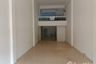 2 Bedroom Commercial for sale in That Choeng Chum, Sakon Nakhon