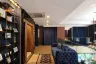 2 Bedroom Condo for sale in The Pillar, Khlong Tan Nuea, Bangkok