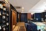 2 Bedroom Condo for sale in The Pillar, Khlong Tan Nuea, Bangkok