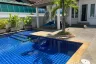 4 Bedroom House for sale in Chalong, Phuket