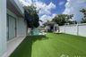 4 Bedroom Villa for Sale or Rent in BOTANICA The Residence, Thep Krasatti, Phuket