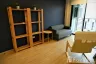1 Bedroom Condo for sale in Artemis Sukhumvit 77, Suan Luang, Bangkok near BTS On Nut