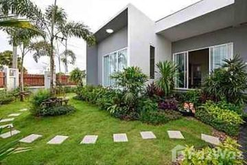 2 Bedroom Villa for Sale or Rent in Thep Krasatti, Phuket