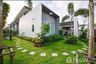 2 Bedroom Villa for Sale or Rent in Thep Krasatti, Phuket