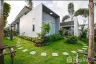 2 Bedroom Villa for Sale or Rent in Ananda Lake View, Thep Krasatti, Phuket