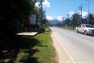 Land for sale in Thep Krasatti, Phuket