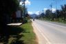 Land for sale in Thep Krasatti, Phuket
