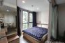 1 Bedroom Condo for Sale or Rent in Moniiq Sukhumvit 64, Bang Chak, Bangkok near BTS Punnawithi