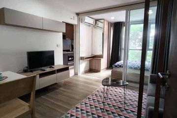 1 Bedroom Condo for Sale or Rent in Moniiq Sukhumvit 64, Bang Chak, Bangkok near BTS Punnawithi