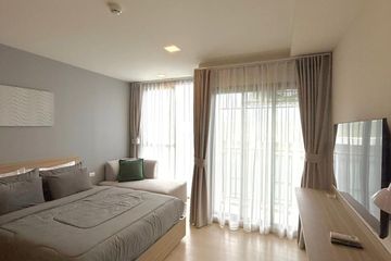 Condo for rent in Wichit, Phuket