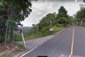 Land for sale in Pa Khlok, Phuket