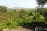 Land for sale in Pa Khlok, Phuket