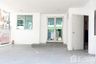 4 Bedroom Townhouse for sale in Sinthanee Ratchada Ladprao, Wang Thonglang, Bangkok near MRT Lat Phrao 71
