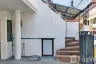 4 Bedroom Townhouse for sale in Sinthanee Ratchada Ladprao, Wang Thonglang, Bangkok near MRT Lat Phrao 71