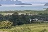Land for sale in Pa Khlok, Phuket