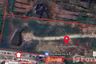 Land for sale in Tha Sai, Nonthaburi