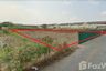 Land for sale in Tha Sai, Nonthaburi