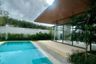 3 Bedroom Villa for sale in Botanica Four Seasons - Spring Zen, Thep Krasatti, Phuket