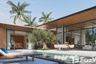 3 Bedroom Villa for sale in Botanica Four Seasons - Spring Zen, Thep Krasatti, Phuket