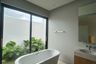 3 Bedroom Villa for sale in Botanica Four Seasons - Spring Zen, Thep Krasatti, Phuket