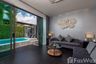 2 Bedroom Villa for rent in The 8 Pool Villa, Chalong, Phuket